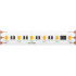 Светодиодная лента Maytoni Led Strip 24В 2835 14,4Вт/м 4000K 5м IP20 201253 Светодиодная лента Maytoni Led Strip 24В 2835 14,4Вт/м 4000K 5м IP20 201253