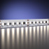 Светодиодная лента Maytoni Led Strip 24В 2835 14,4Вт/м 4000K 5м IP20 201253 Светодиодная лента Maytoni Led Strip 24В 2835 14,4Вт/м 4000K 5м IP20 201253