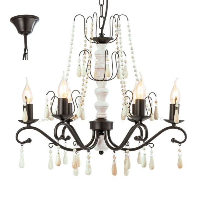 Выключатель одноклавишный Stekker Велена 49731 PSW10-211-54 Выключатель одноклавишный Stekker Велена 49731 PSW10-211-54