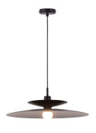 Подвесной светильник Moderli Plane V11107-P