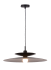 Подвесной светильник Moderli Plane V11107-P Подвесной светильник Moderli Plane V11107-P