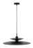 Подвесной светильник Moderli Plane V11107-P Подвесной светильник Moderli Plane V11107-P