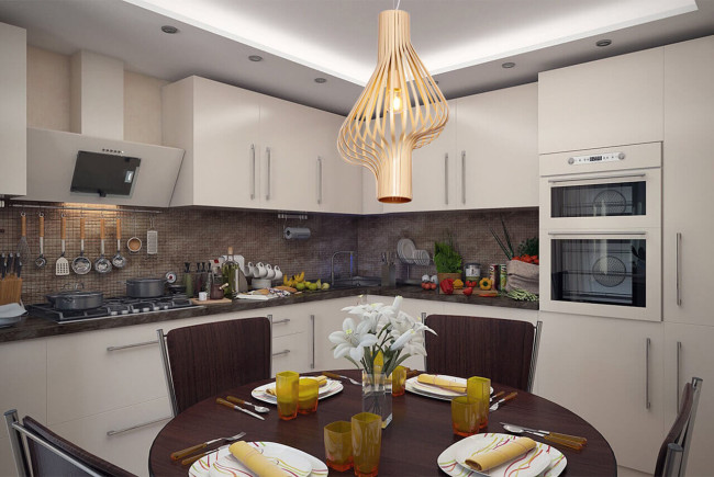 Подвесной светильник Lucia Tucci Vintage 450.1 Подвесной светильник Lucia Tucci Vintage 450.1