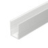 Алюминиевый профиль Arlight SL-MINI-8-H12-2000 WHITE 037107 Алюминиевый профиль Arlight SL-MINI-8-H12-2000 WHITE 037107