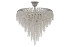 Потолочная люстра Arti Lampadari Imperia E 1.2.60.106 N