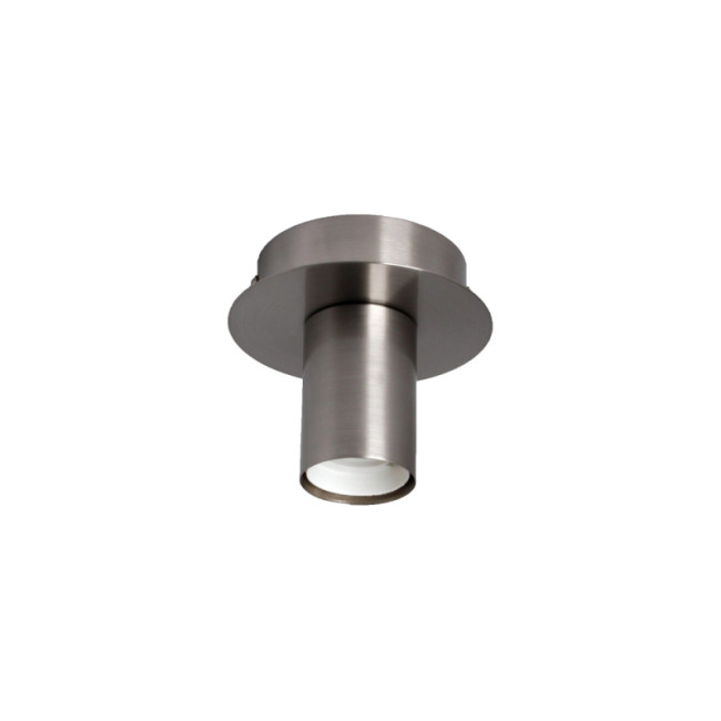 Потолочный светильник 33 Идеи WLL.404.01.01.NI Потолочный светильник 33 Идеи WLL.404.01.01.NI