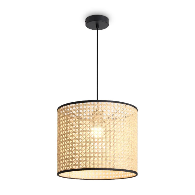 Подвесной светильник Freya Mixture FR5483PL-01B Подвесной светильник Freya Mixture FR5483PL-01B
