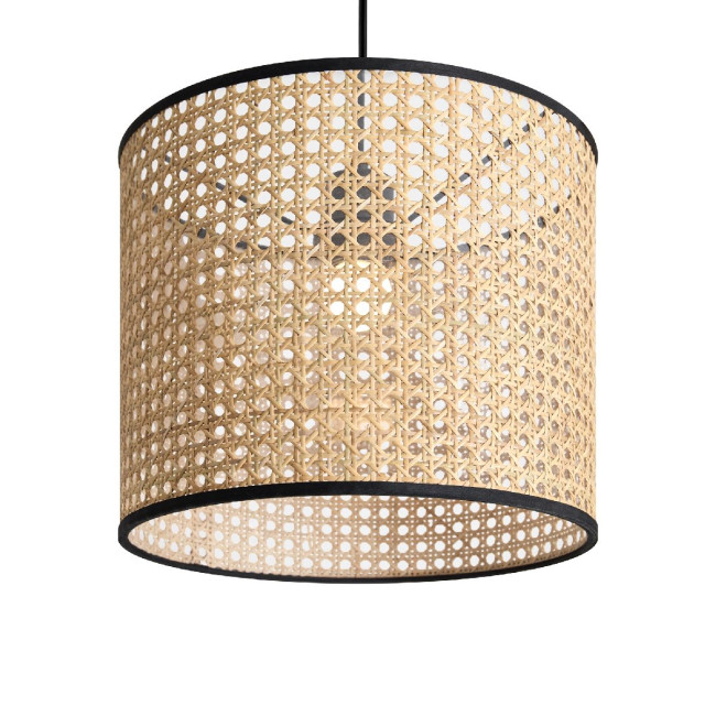 Подвесной светильник Freya Mixture FR5483PL-01B Подвесной светильник Freya Mixture FR5483PL-01B