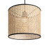 Подвесной светильник Freya Mixture FR5483PL-01B Подвесной светильник Freya Mixture FR5483PL-01B