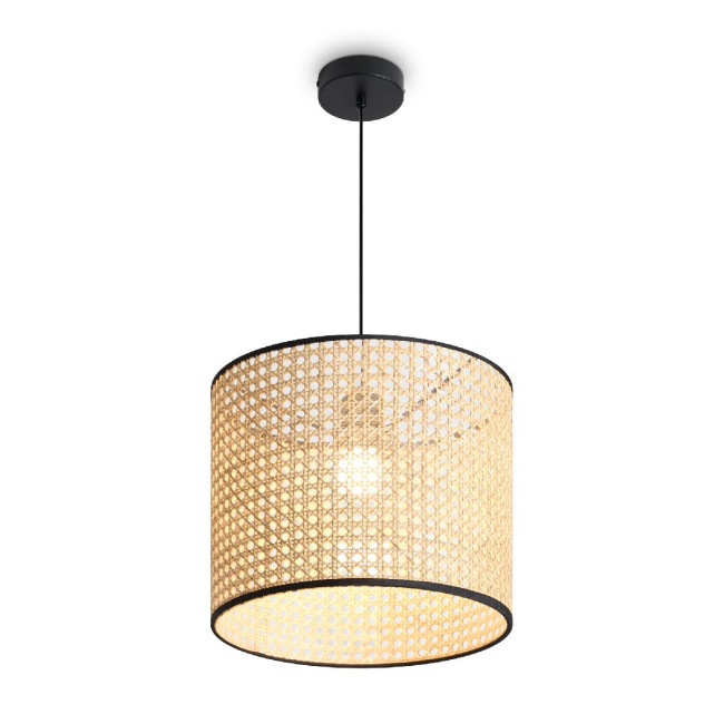 Подвесной светильник Freya Mixture FR5483PL-01B Подвесной светильник Freya Mixture FR5483PL-01B