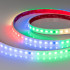 Светодиодная лента герметичная Arlight DMX-PS-B70-14mm 24V RGBW-Warm-PX7 (17 W/m, IP67, 5060, 5m) (CRI>90) 056722 Светодиодная лента герметичная Arlight DMX-PS-B70-14mm 24V RGBW-Warm-PX7 (17 W/m, IP67, 5060, 5m) (CRI>90) 056722