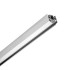 Профиль металлический Lightstar Linea 506420 Профиль металлический Lightstar Linea 506420