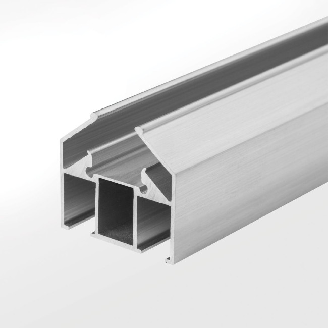 Профиль металлический Lightstar Linea 506420 Профиль металлический Lightstar Linea 506420