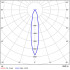 Уличный потолочный светильник Arte Lamp Torcular A1307PF-1BK Уличный потолочный светильник Arte Lamp Torcular A1307PF-1BK