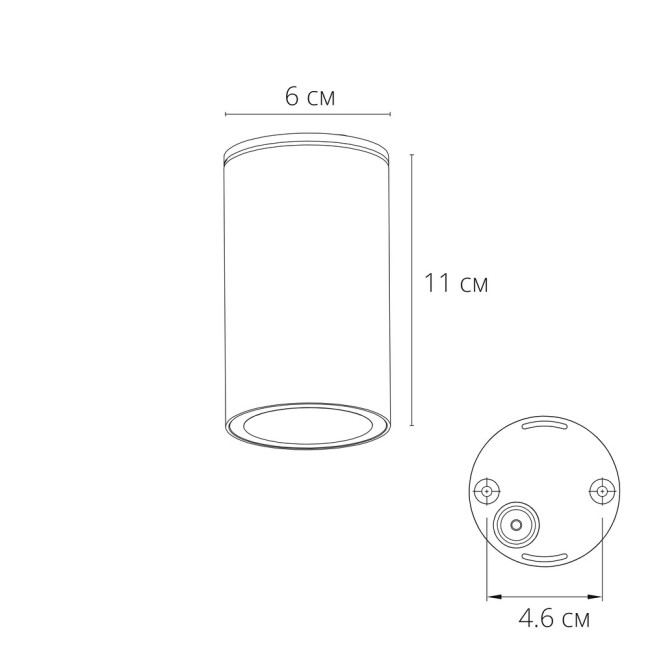 Уличный потолочный светильник Arte Lamp Torcular A1307PF-1BK Уличный потолочный светильник Arte Lamp Torcular A1307PF-1BK