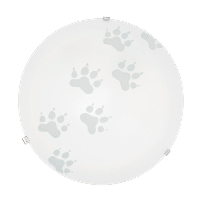 Потолочный светильник Eglo Mars 94971 Потолочный светильник Eglo Mars 94971