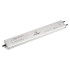 Блок питания Arlight ARPV-LG48400-LINEAR-PFC-DALI2-PD (48V, 8.3A, 400W) 037926 Блок питания Arlight ARPV-LG48400-LINEAR-PFC-DALI2-PD (48V, 8.3A, 400W) 037926
