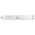 Блок питания Arlight ARPV-LG48400-LINEAR-PFC-DALI2-PD (48V, 8.3A, 400W) 037926 Блок питания Arlight ARPV-LG48400-LINEAR-PFC-DALI2-PD (48V, 8.3A, 400W) 037926