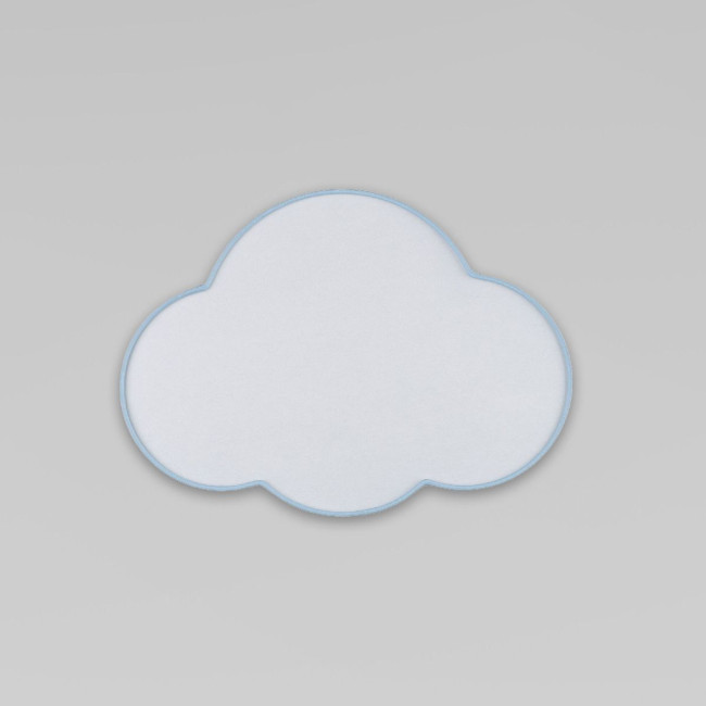 Настенный светильник TK Lighting 6074 Cloud a068456