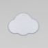 Настенный светильник TK Lighting 6074 Cloud a068456