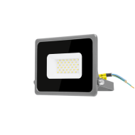 Прожектор Wolta WFL-30W/07