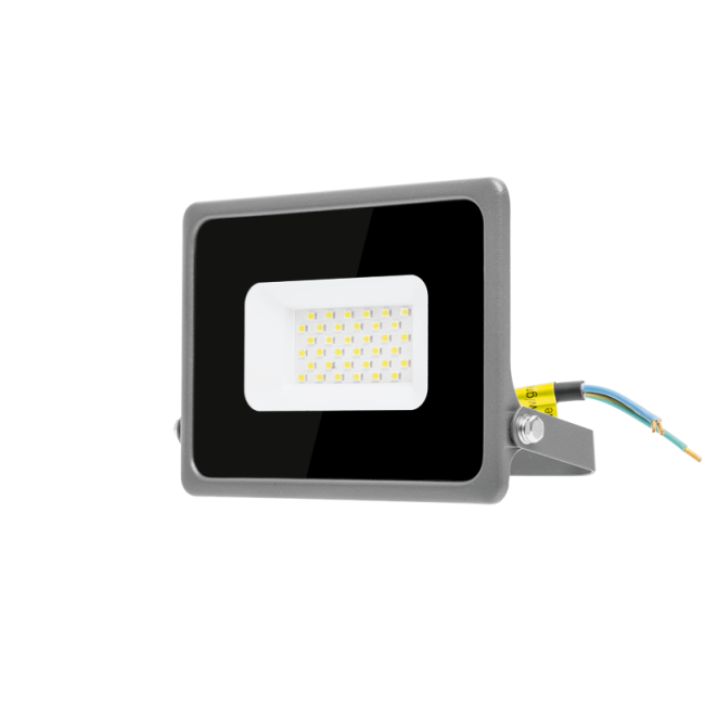 Прожектор Wolta WFL-30W/07 Прожектор Wolta WFL-30W/07