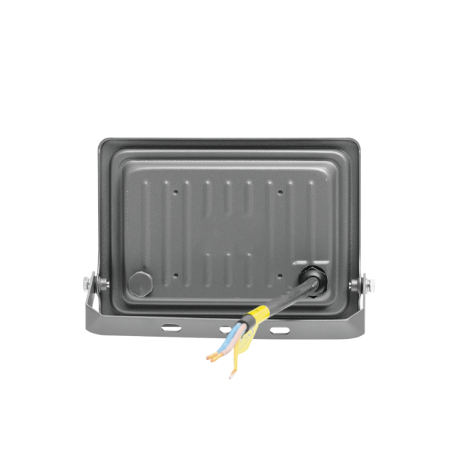 Прожектор Wolta WFL-30W/07 Прожектор Wolta WFL-30W/07