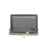 Прожектор Wolta WFL-30W/07 Прожектор Wolta WFL-30W/07
