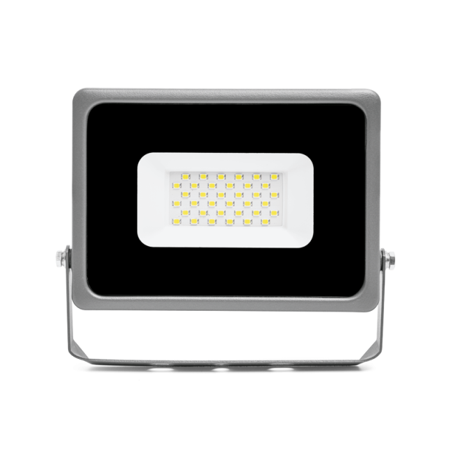 Прожектор Wolta WFL-30W/07 Прожектор Wolta WFL-30W/07