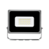 Прожектор Wolta WFL-30W/07 Прожектор Wolta WFL-30W/07