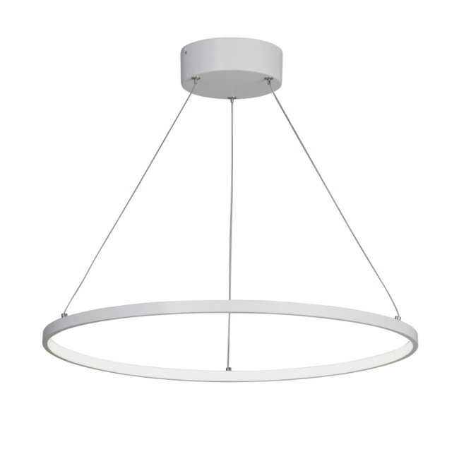 Подвесной светильник Vitaluce V04665-03/1S Подвесной светильник Vitaluce V04665-03/1S