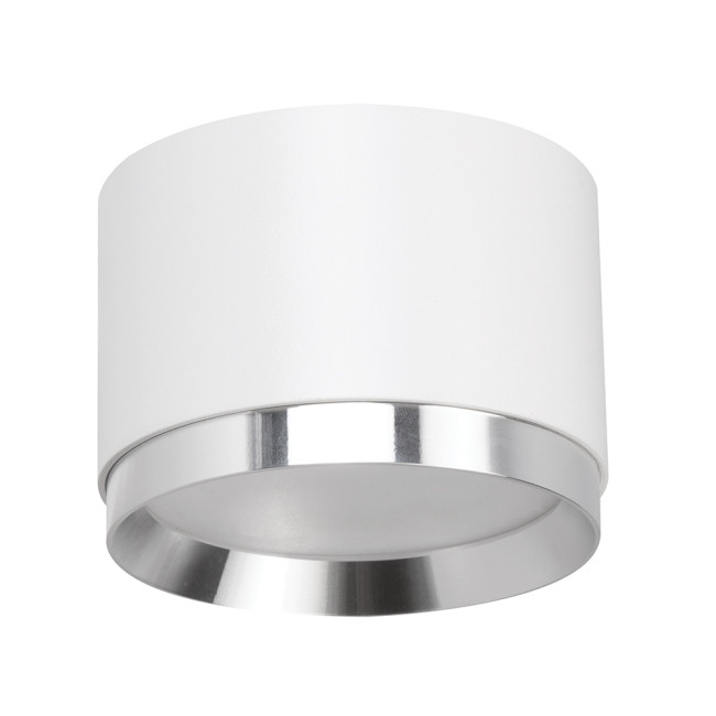 Накладной светильник Feron Duet HL459 51688 Накладной светильник Feron Duet HL459 51688