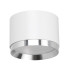 Накладной светильник Feron Duet HL459 51688 Накладной светильник Feron Duet HL459 51688