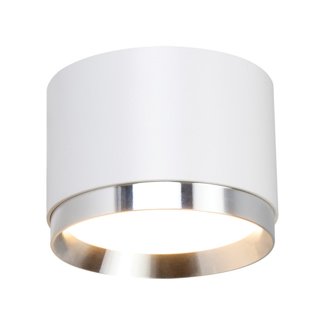 Накладной светильник Feron Duet HL459 51688 Накладной светильник Feron Duet HL459 51688