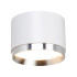 Накладной светильник Feron Duet HL459 51688 Накладной светильник Feron Duet HL459 51688