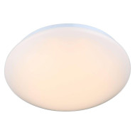 Настенно-потолочный светильник Feron AL3021 41775