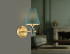 Бра Ambrella Light High Light Heigh Light LH75055 Бра Ambrella Light High Light Heigh Light LH75055