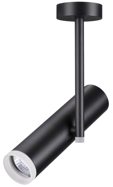 Спот Novotech Batra 370573 Спот Novotech Batra 370573