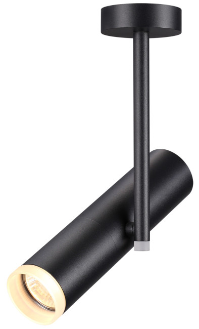 Спот Novotech Batra 370573 Спот Novotech Batra 370573