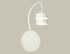 Бра Ambrella Light Traditional (C9595, N8444) XB9595202 Бра Ambrella Light Traditional (C9595, N8444) XB9595202