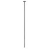 Встраиваемый светильник Loft IT Cane 10359/1200 Black