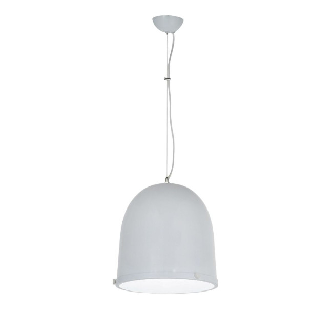 Подвесной светильник Lumina Deco Semilia LDP 6837 WT Подвесной светильник Lumina Deco Semilia LDP 6837 WT