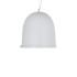 Подвесной светильник Lumina Deco Semilia LDP 6837 WT Подвесной светильник Lumina Deco Semilia LDP 6837 WT