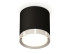 Потолочный светильник Ambrella Light Techno Spot XS8142003 (C8142, N8118) Потолочный светильник Ambrella Light Techno Spot XS8142003 (C8142, N8118)