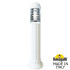 Садовый светильник Fumagalli Sauro D15.555.000.WXF1R.FC1 Садовый светильник Fumagalli Sauro D15.555.000.WXF1R.FC1