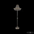 Торшер Bohemia Ivele Crystal 19283T3/H/55IV-174 G