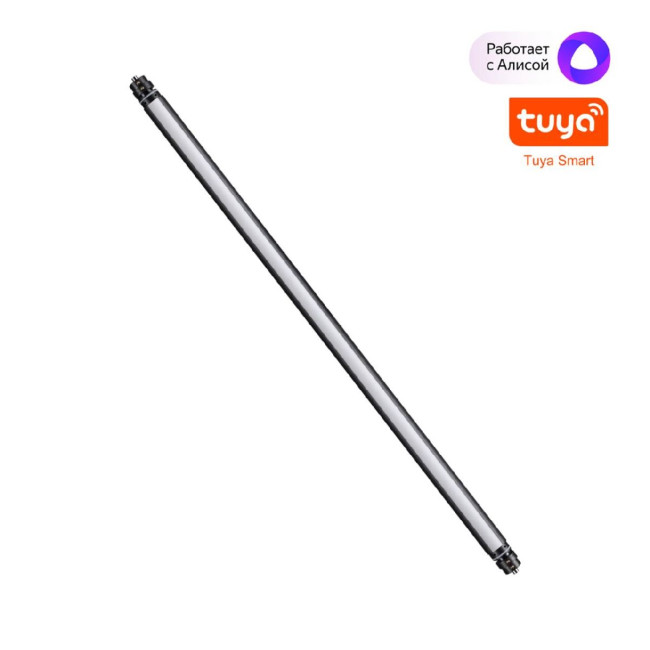 Модульный светодиодный светильник Novotech Konst Glat 359369 Модульный светодиодный светильник Novotech Konst Glat 359369