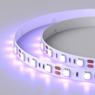 Светодиодная лента Arlight Rt-b60-10mm 5060 012815(2) Светодиодная лента Arlight Rt-b60-10mm 5060 012815(2)