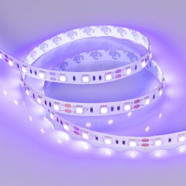 Светодиодная лента Arlight Rt-b60-10mm 5060 012815(2) Светодиодная лента Arlight Rt-b60-10mm 5060 012815(2)