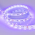 Светодиодная лента Arlight Rt-b60-10mm 5060 012815(2) Светодиодная лента Arlight Rt-b60-10mm 5060 012815(2)
